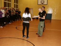 Krav-Maga-Be-Safe-Lubin-Adam-Grzeziolkowski-Legnica-Expert-I-Krav-Maga-Samooborna-Strzelanie-Bojowe-Trening-Personalne-w-Lubnie-w-Legnicy-376
