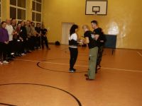 Krav-Maga-Be-Safe-Lubin-Adam-Grzeziolkowski-Legnica-Expert-I-Krav-Maga-Samooborna-Strzelanie-Bojowe-Trening-Personalne-w-Lubnie-w-Legnicy-377