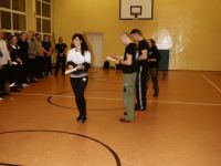 Krav-Maga-Be-Safe-Lubin-Adam-Grzeziolkowski-Legnica-Expert-I-Krav-Maga-Samooborna-Strzelanie-Bojowe-Trening-Personalne-w-Lubnie-w-Legnicy-378
