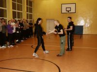 Krav-Maga-Be-Safe-Lubin-Adam-Grzeziolkowski-Legnica-Expert-I-Krav-Maga-Samooborna-Strzelanie-Bojowe-Trening-Personalne-w-Lubnie-w-Legnicy-379