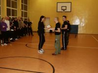 Krav-Maga-Be-Safe-Lubin-Adam-Grzeziolkowski-Legnica-Expert-I-Krav-Maga-Samooborna-Strzelanie-Bojowe-Trening-Personalne-w-Lubnie-w-Legnicy-380