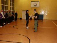 Krav-Maga-Be-Safe-Lubin-Adam-Grzeziolkowski-Legnica-Expert-I-Krav-Maga-Samooborna-Strzelanie-Bojowe-Trening-Personalne-w-Lubnie-w-Legnicy-381