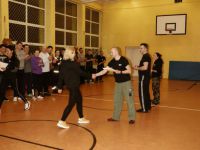 Krav-Maga-Be-Safe-Lubin-Adam-Grzeziolkowski-Legnica-Expert-I-Krav-Maga-Samooborna-Strzelanie-Bojowe-Trening-Personalne-w-Lubnie-w-Legnicy-382