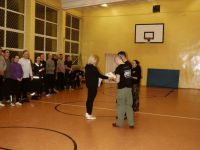 Krav-Maga-Be-Safe-Lubin-Adam-Grzeziolkowski-Legnica-Expert-I-Krav-Maga-Samooborna-Strzelanie-Bojowe-Trening-Personalne-w-Lubnie-w-Legnicy-383