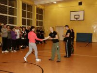 Krav-Maga-Be-Safe-Lubin-Adam-Grzeziolkowski-Legnica-Expert-I-Krav-Maga-Samooborna-Strzelanie-Bojowe-Trening-Personalne-w-Lubnie-w-Legnicy-384