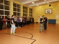 Krav-Maga-Be-Safe-Lubin-Adam-Grzeziolkowski-Legnica-Expert-I-Krav-Maga-Samooborna-Strzelanie-Bojowe-Trening-Personalne-w-Lubnie-w-Legnicy-385