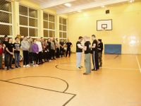 Krav-Maga-Be-Safe-Lubin-Adam-Grzeziolkowski-Legnica-Expert-I-Krav-Maga-Samooborna-Strzelanie-Bojowe-Trening-Personalne-w-Lubnie-w-Legnicy-386