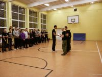 Krav-Maga-Be-Safe-Lubin-Adam-Grzeziolkowski-Legnica-Expert-I-Krav-Maga-Samooborna-Strzelanie-Bojowe-Trening-Personalne-w-Lubnie-w-Legnicy-387