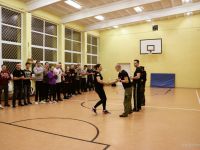 Krav-Maga-Be-Safe-Lubin-Adam-Grzeziolkowski-Legnica-Expert-I-Krav-Maga-Samooborna-Strzelanie-Bojowe-Trening-Personalne-w-Lubnie-w-Legnicy-388