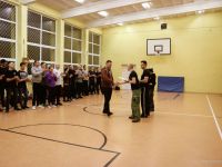 Krav-Maga-Be-Safe-Lubin-Adam-Grzeziolkowski-Legnica-Expert-I-Krav-Maga-Samooborna-Strzelanie-Bojowe-Trening-Personalne-w-Lubnie-w-Legnicy-389