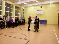 Krav-Maga-Be-Safe-Lubin-Adam-Grzeziolkowski-Legnica-Expert-I-Krav-Maga-Samooborna-Strzelanie-Bojowe-Trening-Personalne-w-Lubnie-w-Legnicy-390