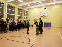 Krav-Maga-Be-Safe-Lubin-Adam-Grzeziolkowski-Legnica-Expert-I-Krav-Maga-Samooborna-Strzelanie-Bojowe-Trening-Personalne-w-Lubnie-w-Legnicy-391