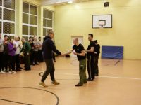 Krav-Maga-Be-Safe-Lubin-Adam-Grzeziolkowski-Legnica-Expert-I-Krav-Maga-Samooborna-Strzelanie-Bojowe-Trening-Personalne-w-Lubnie-w-Legnicy-392