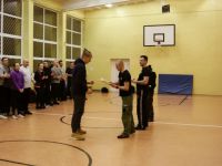 Krav-Maga-Be-Safe-Lubin-Adam-Grzeziolkowski-Legnica-Expert-I-Krav-Maga-Samooborna-Strzelanie-Bojowe-Trening-Personalne-w-Lubnie-w-Legnicy-393