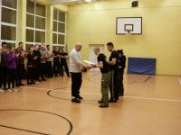 Krav-Maga-Be-Safe-Lubin-Adam-Grzeziolkowski-Legnica-Expert-I-Krav-Maga-Samooborna-Strzelanie-Bojowe-Trening-Personalne-w-Lubnie-w-Legnicy-394
