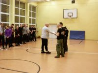 Krav-Maga-Be-Safe-Lubin-Adam-Grzeziolkowski-Legnica-Expert-I-Krav-Maga-Samooborna-Strzelanie-Bojowe-Trening-Personalne-w-Lubnie-w-Legnicy-395