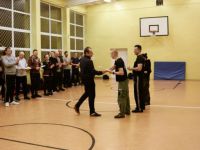 Krav-Maga-Be-Safe-Lubin-Adam-Grzeziolkowski-Legnica-Expert-I-Krav-Maga-Samooborna-Strzelanie-Bojowe-Trening-Personalne-w-Lubnie-w-Legnicy-396