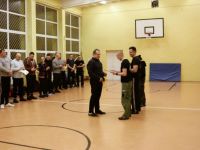Krav-Maga-Be-Safe-Lubin-Adam-Grzeziolkowski-Legnica-Expert-I-Krav-Maga-Samooborna-Strzelanie-Bojowe-Trening-Personalne-w-Lubnie-w-Legnicy-397
