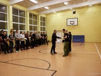 Krav-Maga-Be-Safe-Lubin-Adam-Grzeziolkowski-Legnica-Expert-I-Krav-Maga-Samooborna-Strzelanie-Bojowe-Trening-Personalne-w-Lubnie-w-Legnicy-398