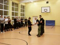 Krav-Maga-Be-Safe-Lubin-Adam-Grzeziolkowski-Legnica-Expert-I-Krav-Maga-Samooborna-Strzelanie-Bojowe-Trening-Personalne-w-Lubnie-w-Legnicy-399