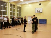 Krav-Maga-Be-Safe-Lubin-Adam-Grzeziolkowski-Legnica-Expert-I-Krav-Maga-Samooborna-Strzelanie-Bojowe-Trening-Personalne-w-Lubnie-w-Legnicy-400