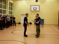 Krav-Maga-Be-Safe-Lubin-Adam-Grzeziolkowski-Legnica-Expert-I-Krav-Maga-Samooborna-Strzelanie-Bojowe-Trening-Personalne-w-Lubnie-w-Legnicy-401