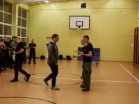 Krav-Maga-Be-Safe-Lubin-Adam-Grzeziolkowski-Legnica-Expert-I-Krav-Maga-Samooborna-Strzelanie-Bojowe-Trening-Personalne-w-Lubnie-w-Legnicy-402