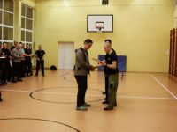 Krav-Maga-Be-Safe-Lubin-Adam-Grzeziolkowski-Legnica-Expert-I-Krav-Maga-Samooborna-Strzelanie-Bojowe-Trening-Personalne-w-Lubnie-w-Legnicy-403