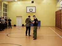 Krav-Maga-Be-Safe-Lubin-Adam-Grzeziolkowski-Legnica-Expert-I-Krav-Maga-Samooborna-Strzelanie-Bojowe-Trening-Personalne-w-Lubnie-w-Legnicy-404