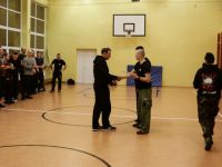 Krav-Maga-Be-Safe-Lubin-Adam-Grzeziolkowski-Legnica-Expert-I-Krav-Maga-Samooborna-Strzelanie-Bojowe-Trening-Personalne-w-Lubnie-w-Legnicy-405