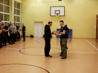 Krav-Maga-Be-Safe-Lubin-Adam-Grzeziolkowski-Legnica-Expert-I-Krav-Maga-Samooborna-Strzelanie-Bojowe-Trening-Personalne-w-Lubnie-w-Legnicy-406