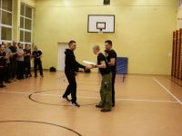 Krav-Maga-Be-Safe-Lubin-Adam-Grzeziolkowski-Legnica-Expert-I-Krav-Maga-Samooborna-Strzelanie-Bojowe-Trening-Personalne-w-Lubnie-w-Legnicy-407