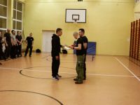 Krav-Maga-Be-Safe-Lubin-Adam-Grzeziolkowski-Legnica-Expert-I-Krav-Maga-Samooborna-Strzelanie-Bojowe-Trening-Personalne-w-Lubnie-w-Legnicy-408
