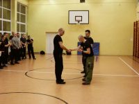 Krav-Maga-Be-Safe-Lubin-Adam-Grzeziolkowski-Legnica-Expert-I-Krav-Maga-Samooborna-Strzelanie-Bojowe-Trening-Personalne-w-Lubnie-w-Legnicy-409