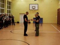 Krav-Maga-Be-Safe-Lubin-Adam-Grzeziolkowski-Legnica-Expert-I-Krav-Maga-Samooborna-Strzelanie-Bojowe-Trening-Personalne-w-Lubnie-w-Legnicy-410