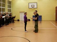 Krav-Maga-Be-Safe-Lubin-Adam-Grzeziolkowski-Legnica-Expert-I-Krav-Maga-Samooborna-Strzelanie-Bojowe-Trening-Personalne-w-Lubnie-w-Legnicy-411