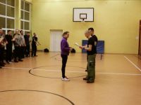 Krav-Maga-Be-Safe-Lubin-Adam-Grzeziolkowski-Legnica-Expert-I-Krav-Maga-Samooborna-Strzelanie-Bojowe-Trening-Personalne-w-Lubnie-w-Legnicy-412