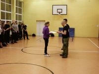 Krav-Maga-Be-Safe-Lubin-Adam-Grzeziolkowski-Legnica-Expert-I-Krav-Maga-Samooborna-Strzelanie-Bojowe-Trening-Personalne-w-Lubnie-w-Legnicy-413