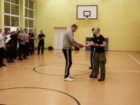 Krav-Maga-Be-Safe-Lubin-Adam-Grzeziolkowski-Legnica-Expert-I-Krav-Maga-Samooborna-Strzelanie-Bojowe-Trening-Personalne-w-Lubnie-w-Legnicy-414