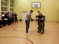 Krav-Maga-Be-Safe-Lubin-Adam-Grzeziolkowski-Legnica-Expert-I-Krav-Maga-Samooborna-Strzelanie-Bojowe-Trening-Personalne-w-Lubnie-w-Legnicy-415