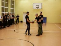 Krav-Maga-Be-Safe-Lubin-Adam-Grzeziolkowski-Legnica-Expert-I-Krav-Maga-Samooborna-Strzelanie-Bojowe-Trening-Personalne-w-Lubnie-w-Legnicy-416