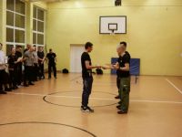 Krav-Maga-Be-Safe-Lubin-Adam-Grzeziolkowski-Legnica-Expert-I-Krav-Maga-Samooborna-Strzelanie-Bojowe-Trening-Personalne-w-Lubnie-w-Legnicy-417