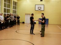 Krav-Maga-Be-Safe-Lubin-Adam-Grzeziolkowski-Legnica-Expert-I-Krav-Maga-Samooborna-Strzelanie-Bojowe-Trening-Personalne-w-Lubnie-w-Legnicy-418