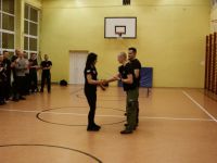 Krav-Maga-Be-Safe-Lubin-Adam-Grzeziolkowski-Legnica-Expert-I-Krav-Maga-Samooborna-Strzelanie-Bojowe-Trening-Personalne-w-Lubnie-w-Legnicy-419