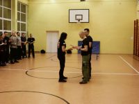 Krav-Maga-Be-Safe-Lubin-Adam-Grzeziolkowski-Legnica-Expert-I-Krav-Maga-Samooborna-Strzelanie-Bojowe-Trening-Personalne-w-Lubnie-w-Legnicy-420