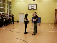 Krav-Maga-Be-Safe-Lubin-Adam-Grzeziolkowski-Legnica-Expert-I-Krav-Maga-Samooborna-Strzelanie-Bojowe-Trening-Personalne-w-Lubnie-w-Legnicy-421