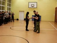 Krav-Maga-Be-Safe-Lubin-Adam-Grzeziolkowski-Legnica-Expert-I-Krav-Maga-Samooborna-Strzelanie-Bojowe-Trening-Personalne-w-Lubnie-w-Legnicy-422
