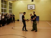 Krav-Maga-Be-Safe-Lubin-Adam-Grzeziolkowski-Legnica-Expert-I-Krav-Maga-Samooborna-Strzelanie-Bojowe-Trening-Personalne-w-Lubnie-w-Legnicy-423