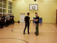 Krav-Maga-Be-Safe-Lubin-Adam-Grzeziolkowski-Legnica-Expert-I-Krav-Maga-Samooborna-Strzelanie-Bojowe-Trening-Personalne-w-Lubnie-w-Legnicy-424