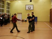 Krav-Maga-Be-Safe-Lubin-Adam-Grzeziolkowski-Legnica-Expert-I-Krav-Maga-Samooborna-Strzelanie-Bojowe-Trening-Personalne-w-Lubnie-w-Legnicy-425
